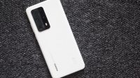 155223-phones-news-feature-huawei-p50-and-p50-pro-release-date-rumours-what-to-expect-image3-8dfr37bcvt
