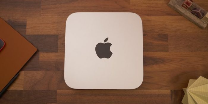 155424-laptops-review-apple-mac-mini-m1-review-image10-irosvutqam