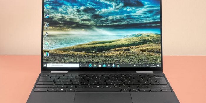 155476-laptops-review-dell-xps-13-2-in-1-review-image1-qhcytb5s03