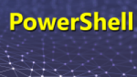 PowerShell-文本-紫色英雄-150x150-2