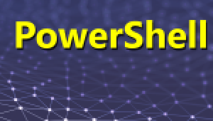 PowerShell-Chinyorwa-Pepuru-gamba-150x150-2