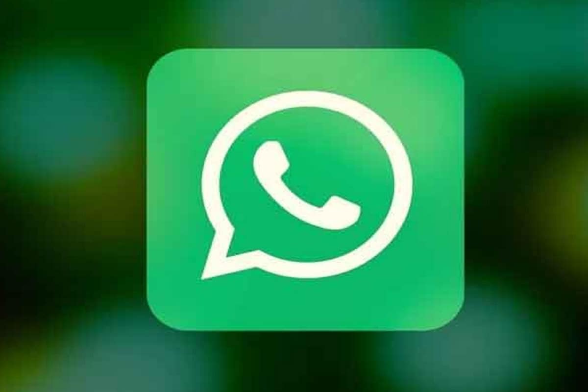 WhatsApp, nadchodzące funkcje WhatsApp, najnowsza aktualizacja WhatsApp, nowe funkcje WhatsApp, obsługa wielu urządzeń WhatsApp, WhatsApp czytaj później, funkcja inna niż WhatsApp, funkcja wylogowania WhatsApp, nowe funkcje WhatsApp