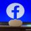 facebook-logo-quest-2-1