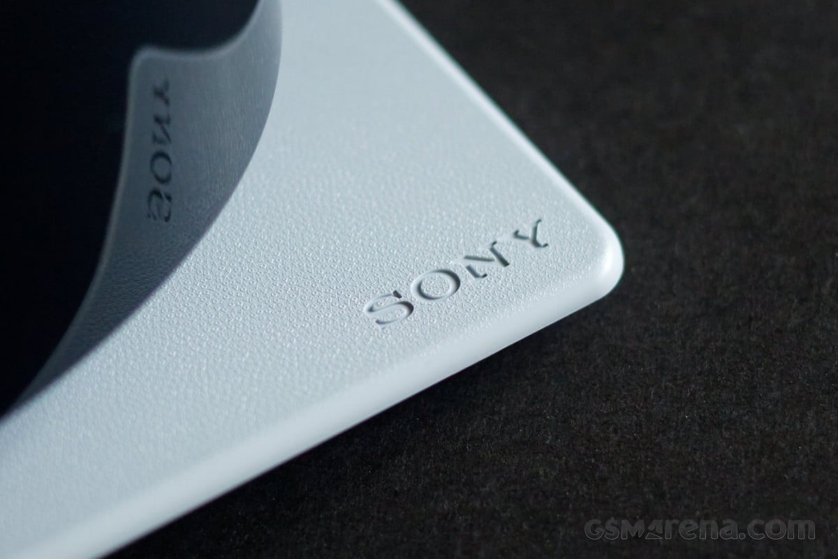 Sony PlayStation 5 review
