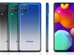 Samsung-Galaxie-m62_425_735