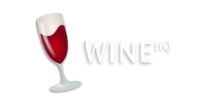 wine-logo245-2
