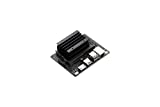 NVIDIA Jetson Nano 2GB Developer Kit (945-13541-0000-000)