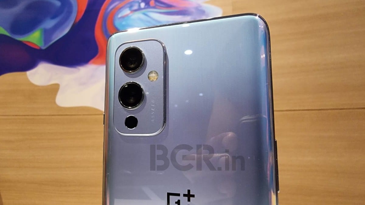 oneplus 9 review, should you buy oneplus 9, oneplus 9 full review, oneplus 9 price in India, oneplus 9 price, oneplus 9 price in india, oneplus 9 specs, oneplus 9 specifications, oneplus 9 features, oneplus 9 India, oneplus 9 features, oneplus 9 india price, oneplus 9 price, oneplus 9 spces india, oneplus 9 camera, oneplus 9 india specifications, oneplus 9 india price
