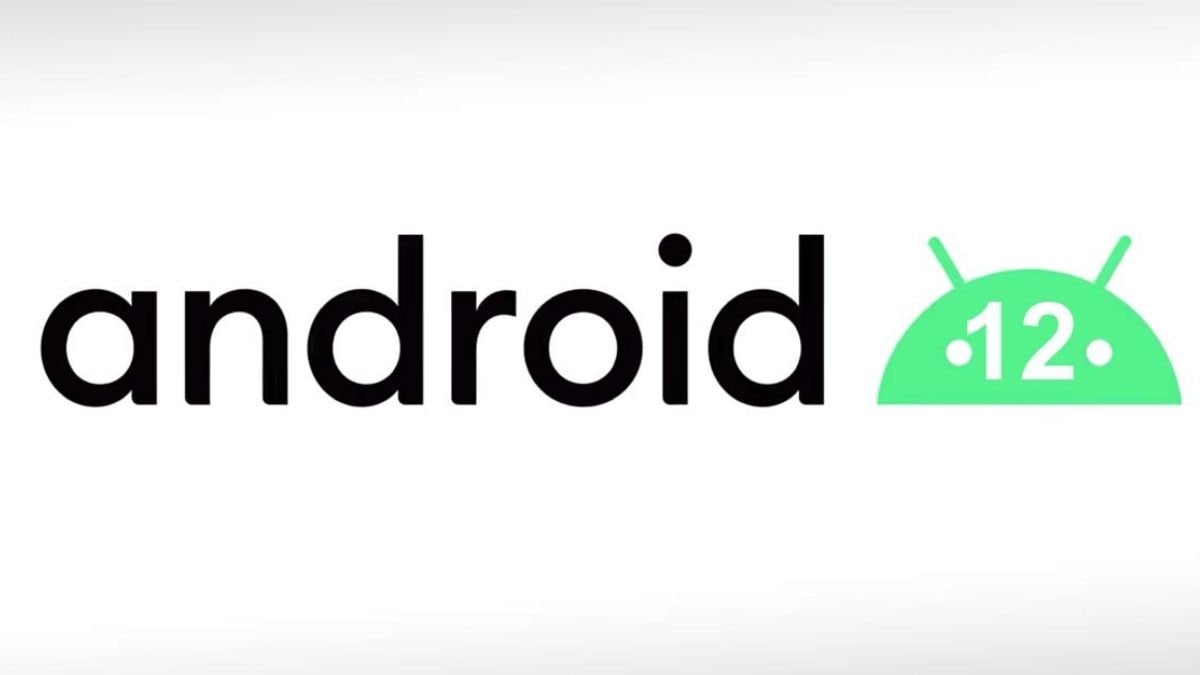 Android 12, Android, Google, Android 12 features, Android 12 launch date, Android 12 Developer Preview, How to Install Android 12, How to Install Android 12 Developer Preview