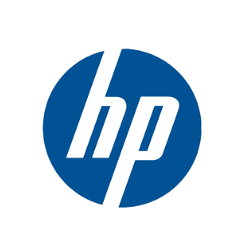 HP Linux Imaging and Printing