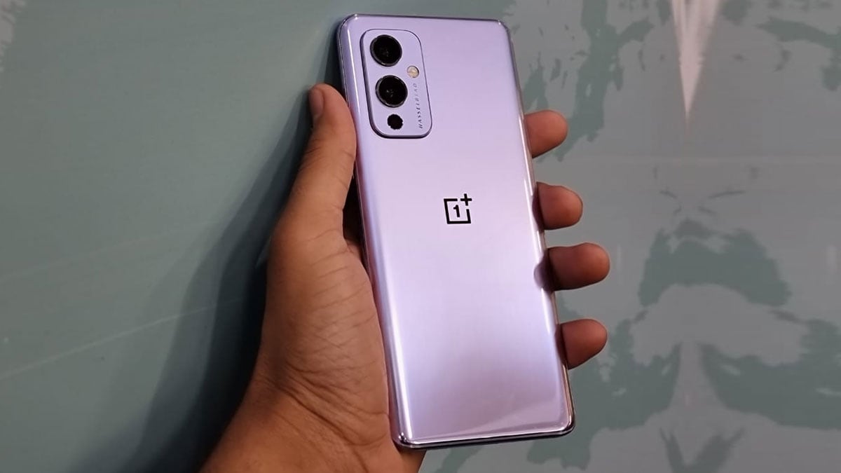 oneplus 9 review, should you buy oneplus 9, oneplus 9 full review, oneplus 9 price in India, oneplus 9 price, oneplus 9 price in india, oneplus 9 specs, oneplus 9 specifications, oneplus 9 features, oneplus 9 India, oneplus 9 features, oneplus 9 india price, oneplus 9 price, oneplus 9 spces india, oneplus 9 camera, oneplus 9 india specifications, oneplus 9 india price