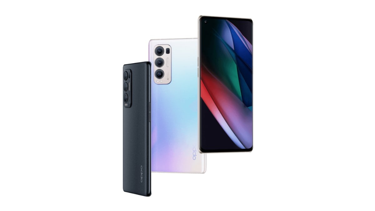 Oppo, Oppo Find X3, Oppo Find X3 Pro launched, Oppo Find X3 Neo, Oppo Find X3 Lite, Oppo Find X3 Pro price, Oppo Find X3 specs, Oppo Find X3 specifications