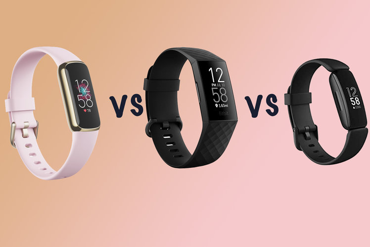 156583-fitness-trackers-news-vs-fitbit-luxe-vs-charge-4-vs-inspire-2-what-s-the-difference-image1-nhet6o3tka-1