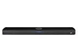 Image of POLK AUDIO React Soundbar for Surround Sound, TV Speakers for Home Cinema Sound System, Alexa Built-In, Night / Movie / Music-Mode, Wall Mountable, Universal Compatibility