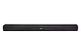 Image of Denon DHT-S216 Soundbar for Surround Sound System, Bluetooth Sound Bar with Built-in Subwoofers, Dolby Digital, DTS Decoding, Dialogue Enhancer, HDMI ARC, Wall Mountable, Music Streaming