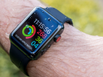 ei_apple_watch_work_without_iphone_workout_thumb