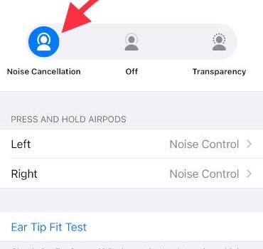 how_control_airpods_pro_noise_cancellation_settings_thumb