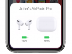 hur_till_fix_it_when_only_one_airpod_is_working_charge_thumb