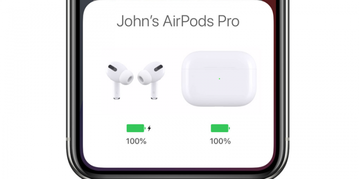 how_to_fix_it_when_only_one_airpod_is_working_charge_thumb