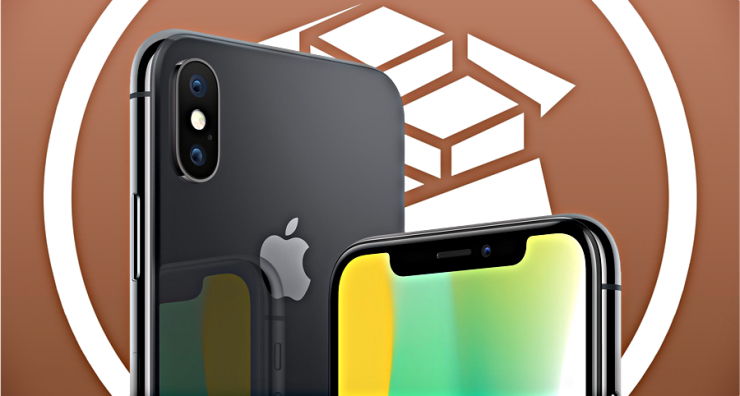 Checkra1n Jailbreak Update with iOS 14.5 and M1 Mac Support