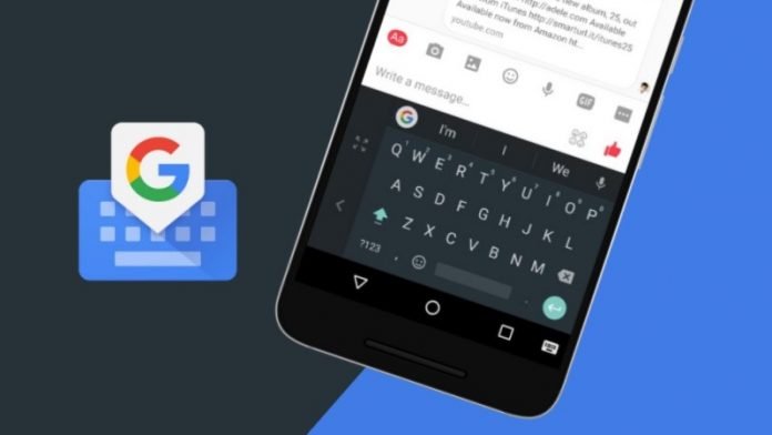 Automaattisen korjauksen poistaminen käytöstä Gboardilla Androidissa ja muita vinkkejä