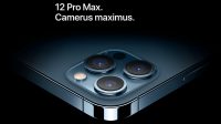 iPhone-12-Pro-Max-Kamera-Maximus-001