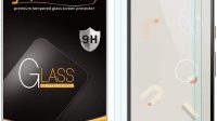 supershieldz-tempered-glass-2-pack-pixel-4a-screen-protector-2