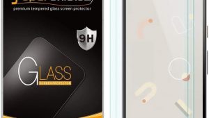 supershieldz-tempered-glass-2-pack-pixel-4a-screen-protection-2