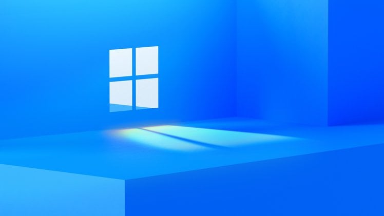 Release win date 11 Windows 11