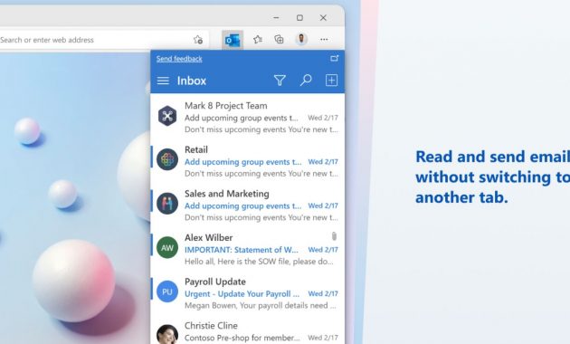 Microsoft-Outlook-Add-on-1