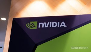 NVIDIA-Logo-on-wall-840x473-2