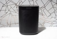 149217-speakers-review-hands-on-sonos-one-sl-review-image1-riyhk5uenp