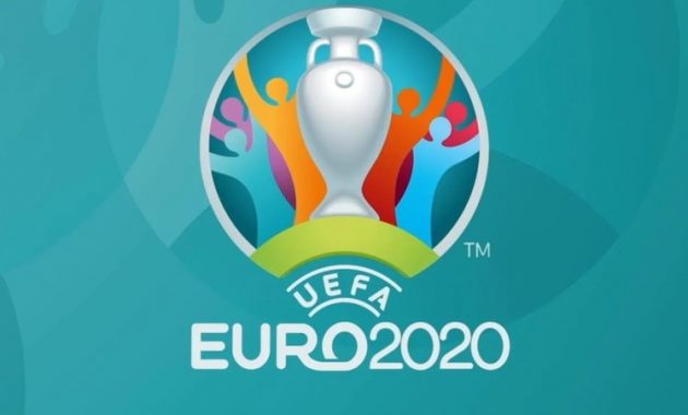 157312-tv-news-feature-how-to-watch-euro-2020-in-uhd-with-bbc-iplayer-image1-7l6lpjbwvj-1