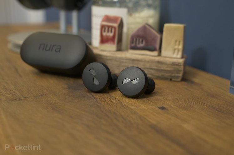 Skutečná recenze bezdrátových sluchátek NuraTrue: Zcela nový průlom