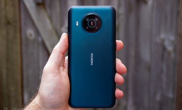 157801-phones-review-hands-on-nokia-x10-initial-review-image2-4sy1gcmspp
