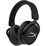 Image of HyperX HX-HSCAM-GM Cloud Mix - Wired and Bluetooth Gaming Headset