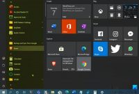 Add-or-Remove-Items-in-All-apps-in-Start-Menu-1