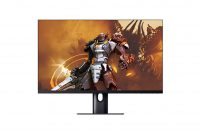 Mi-gaming-monitor-27-inch-1024x683-1