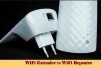 WiFi-Extender-vs-repeater-1