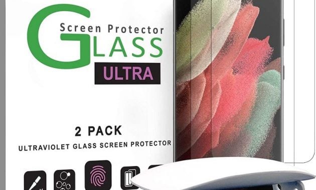 amfilm-3d-curved-galaxy-s21-ultra-screen-protector-1