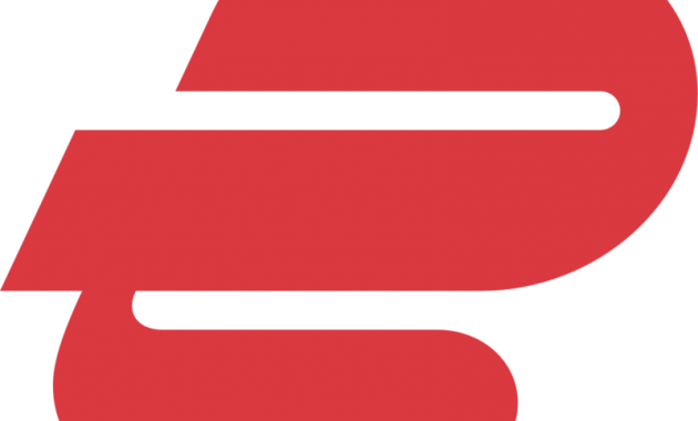 kuratidzira-monogram-logo-1