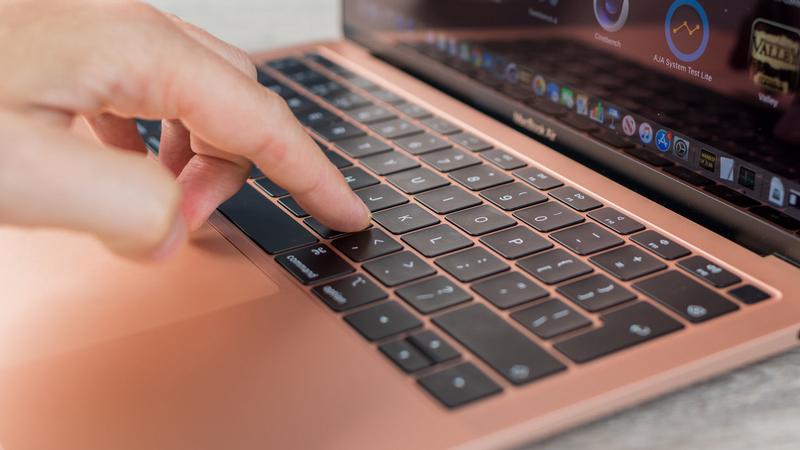 How to update macOS on your Mac