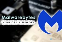malwarebytes-high-cpu-memory-usage-6-1