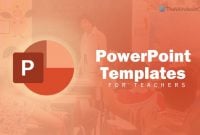 powerpoint-templates-for-teachers-1