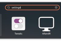 settings-application-ubuntu