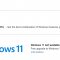 windows-11-apparaat-vind-out-compatibiliteit