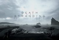 Death-Stranding-Release-Leaked-01-ヘッダー-740x415-1