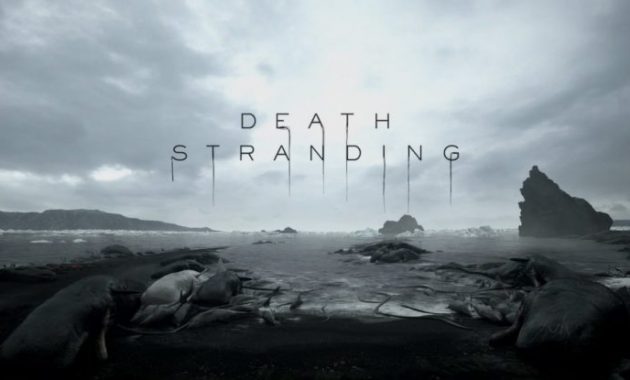 Death-Standing-Release-Leaked-01-Header-740x415-1