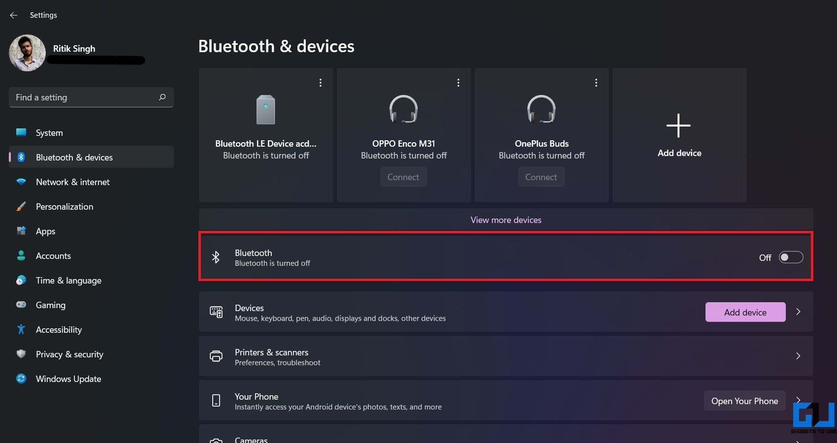 Bluetooth Windows 11. Драйвер на блютуз виндовс 11. Как уменьшить задержку звука в Bluetooth наушниках. Пропал блютуз на виндовс 11. Пропадает блютуз телефоне