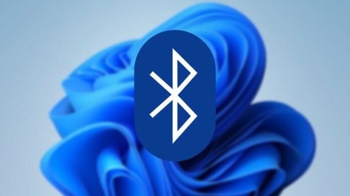 Düzeltmenin 9 Yolu Windows 11 Bluetooth Çalışmıyor, Ses Gecikmesi veya Bağlantı Sorunları